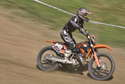070804_1539_18740_5
