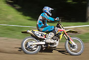 070804_1543_18751_5