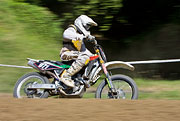 070804_1551_18761_5