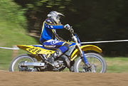070804_1552_18764_5