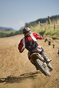 070804_1553_18768_5