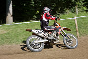 070804_1557_18781_5