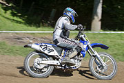 070804_1558_18782_5