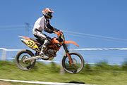 070804_1605_18783_5