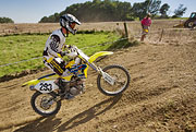 070804_1629_18867_5