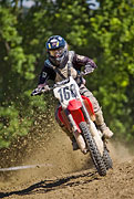 070804_1642_18908_5