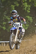 070804_1643_18911_5