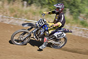 070804_1647_18939_5