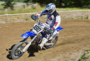070804_1647_18941_5