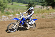 070804_1648_18946_5