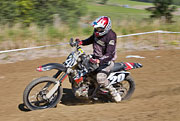 070804_1648_18947_5