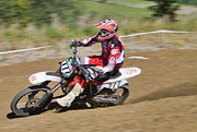 070804_1648_18948_5
