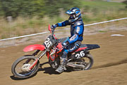 070804_1649_18958_5