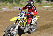 070804_1650_18959_5