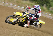 070804_1650_18961_5