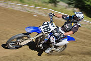 070804_1650_18962_5
