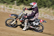 070804_1650_18963_5