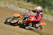 070804_1650_18964_5