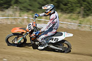 070804_1650_18965_5