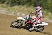 070804_1650_18967_5