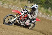 070804_1651_18969_5
