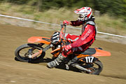 070804_1652_18979_5
