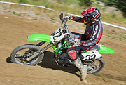 070804_1653_18985_5