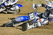 070804_1654_18989_5