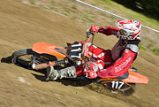 070804_1654_18990_5