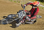 070804_1654_18991_5