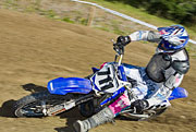 070804_1655_18993_5
