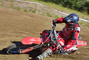 070804_1655_18996_5