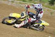 070804_1655_18998_5