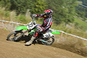 070804_1655_18999_5