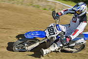070804_1655_19000_5