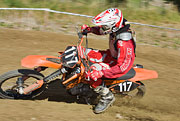 070804_1656_19006_5