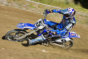 070804_1656_19009_5