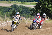 070804_1702_19056_5
