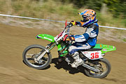 070804_1709_19080_5