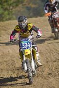 070804_1751_19158_5