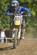 070804_1753_19166_5