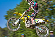 070804_1811_19247_5
