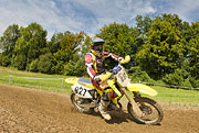 070922_1348_22880_5