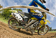 070922_1350_22895_5