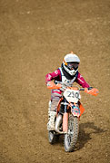 070922_1416_22975_5
