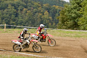 070922_1453_12869_30