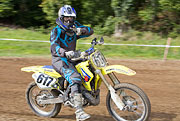 070922_1503_23067_5