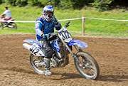 070922_1505_23083_5
