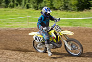 070922_1506_23095_5