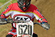 070922_1509_12891_30